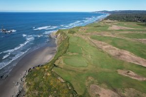 Sheep Ranch 5th And 15th Aerial 2024